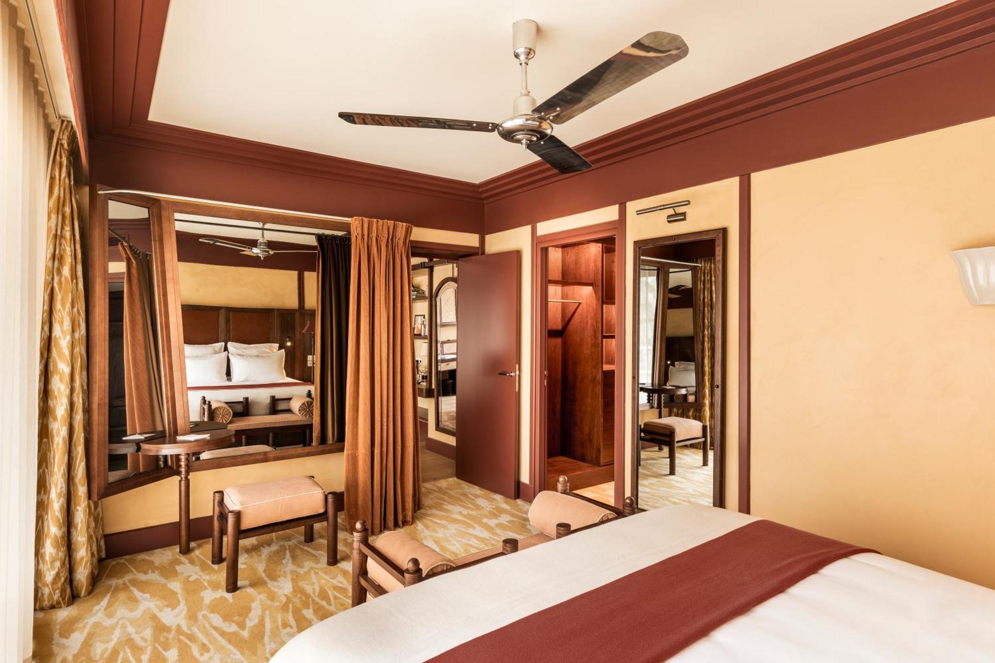 Terrace Suite Villa,1592880384:JPEG